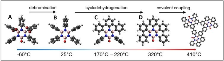 https://cdn.ncbi.nlm.nih.gov/pmc/blobs/4f2e/11632406/667c6354eabf/CHEM-30-e202402492-g003.jpg