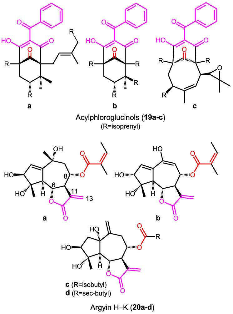 https://cdn.ncbi.nlm.nih.gov/pmc/blobs/4f32/9299504/3ed7dd3e0b0e/CHIR-34-333-g012.jpg