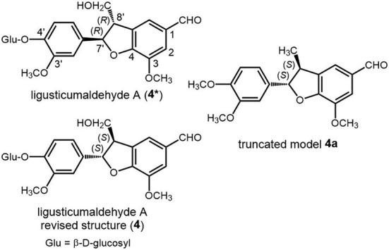https://cdn.ncbi.nlm.nih.gov/pmc/blobs/4f32/9299504/87e0caf3ddff/CHIR-34-333-g003.jpg