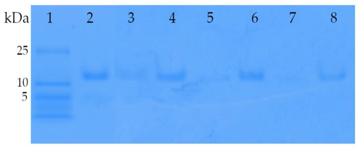 https://cdn.ncbi.nlm.nih.gov/pmc/blobs/4f33/11206520/5e989fffd372/pharmaceutics-16-00694-g007.jpg