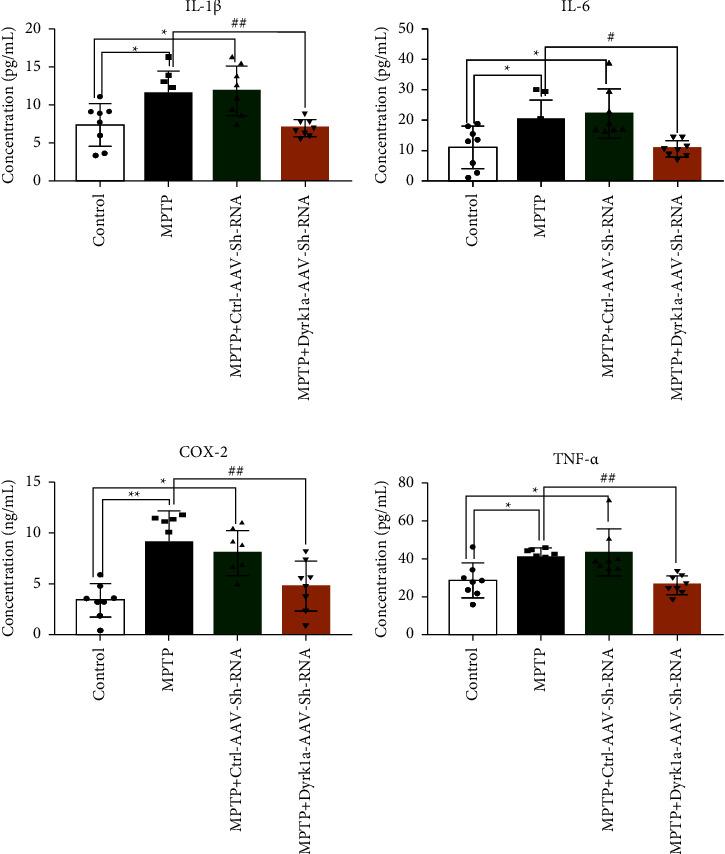 https://cdn.ncbi.nlm.nih.gov/pmc/blobs/4f34/10352525/c80ea93b5d29/PD2023-8848642.005.jpg