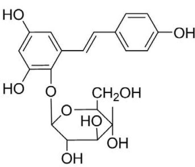 https://cdn.ncbi.nlm.nih.gov/pmc/blobs/4f3a/6264228/f91c4a3a58e2/molecules-16-08552-g001.jpg