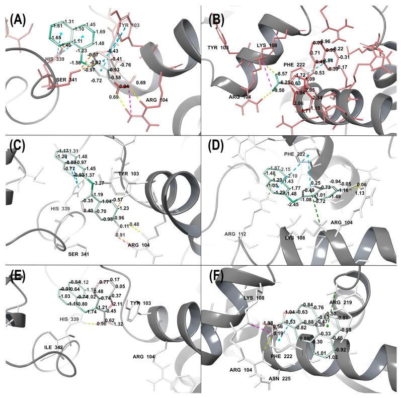 https://cdn.ncbi.nlm.nih.gov/pmc/blobs/4f3d/10671052/d53933d1b2f6/ijms-24-16331-g012.jpg