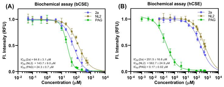 https://cdn.ncbi.nlm.nih.gov/pmc/blobs/4f3d/10671052/e099db3f8358/ijms-24-16331-g005.jpg