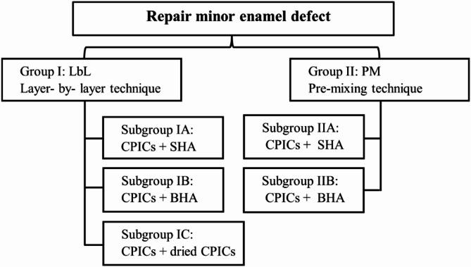 https://cdn.ncbi.nlm.nih.gov/pmc/blobs/4f3e/12181249/be62cf111451/41598_2025_6434_Fig4_HTML.jpg
