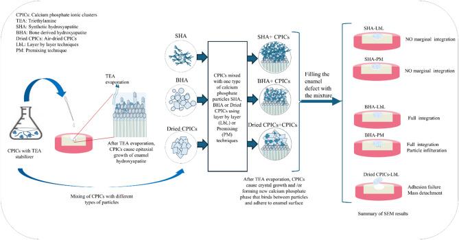 https://cdn.ncbi.nlm.nih.gov/pmc/blobs/4f3e/12181249/c260e05d9591/41598_2025_6434_Fig10_HTML.jpg