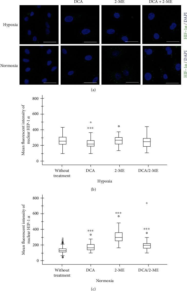 https://cdn.ncbi.nlm.nih.gov/pmc/blobs/4f3e/7603622/43c30c5e9451/OMCL2020-3176375.005.jpg