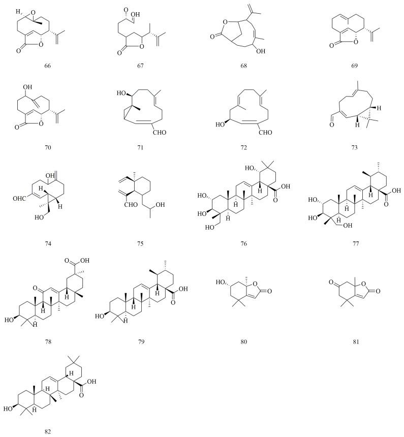 https://cdn.ncbi.nlm.nih.gov/pmc/blobs/4f48/12073729/f68c3d62b71e/molecules-30-01922-g005.jpg