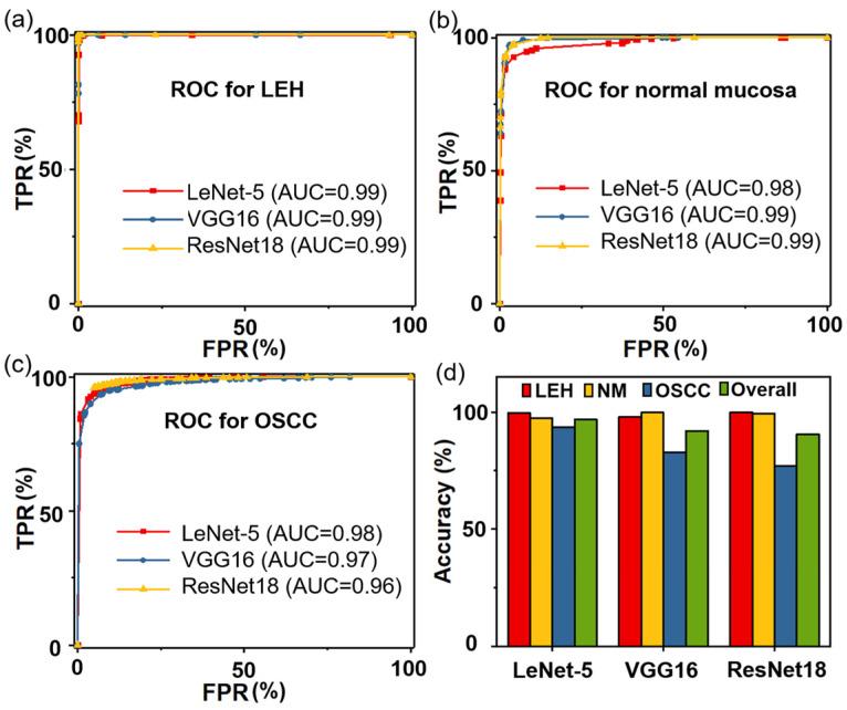 https://cdn.ncbi.nlm.nih.gov/pmc/blobs/4f49/10044902/7b742c4988f1/biomedicines-11-00802-g003.jpg