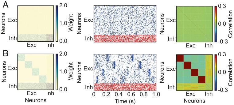 https://cdn.ncbi.nlm.nih.gov/pmc/blobs/4f49/7533694/ec9b122d620b/pnas.1918368117fig03.jpg