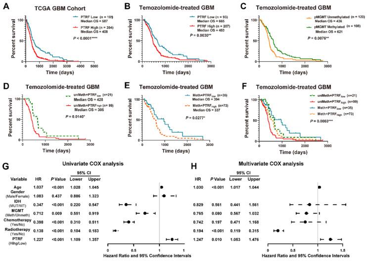 https://cdn.ncbi.nlm.nih.gov/pmc/blobs/4f4a/9169358/374a59b0de42/thnov12p4330g001.jpg