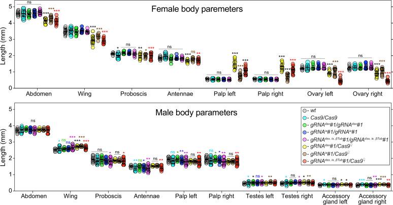 https://cdn.ncbi.nlm.nih.gov/pmc/blobs/4f4b/10945564/101232e5d8f8/elife-90199-fig1-figsupp1.jpg