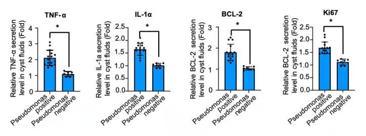 https://cdn.ncbi.nlm.nih.gov/pmc/blobs/4f56/9828305/555cf62987bf/ABBS-2021-513-t2.jpg