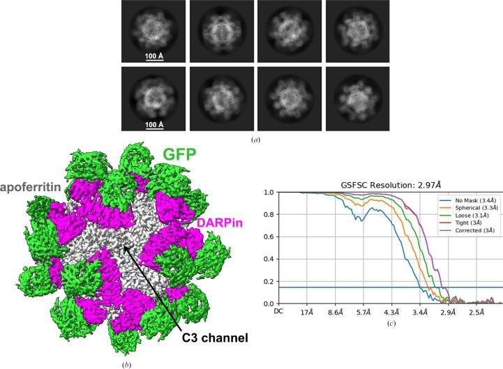 https://cdn.ncbi.nlm.nih.gov/pmc/blobs/4f58/12044855/29053f0c320d/m-12-00393-fig2.jpg