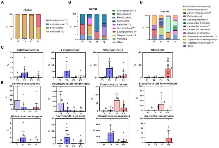 https://cdn.ncbi.nlm.nih.gov/pmc/blobs/4f5c/10225602/2c84e654f5a7/fmicb-14-1148466-g002.jpg