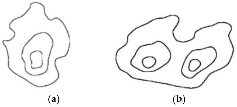 https://cdn.ncbi.nlm.nih.gov/pmc/blobs/4f60/11360108/4b278dce12b6/sensors-24-05184-g003.jpg
