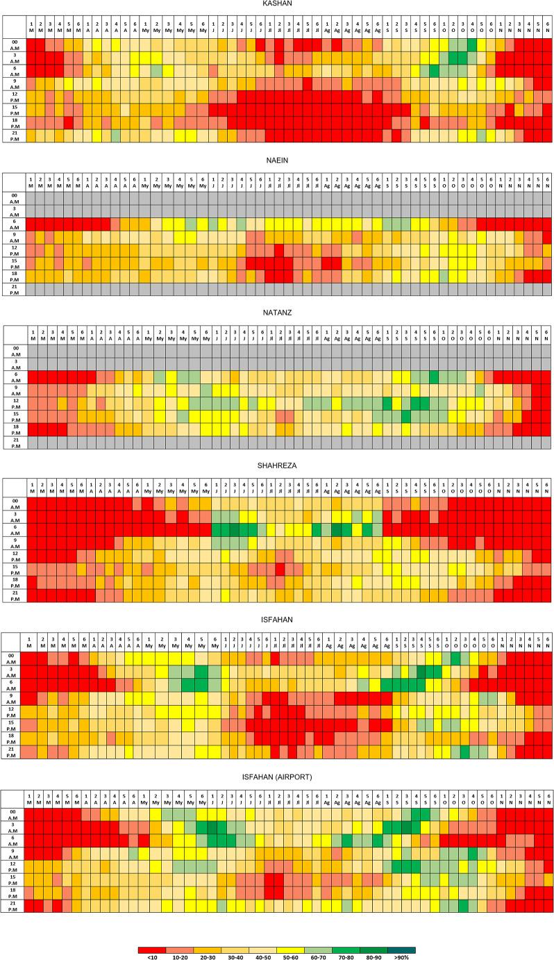 https://cdn.ncbi.nlm.nih.gov/pmc/blobs/4f63/11282155/c86e2b08e8d7/484_2024_2685_Fig2_HTML.jpg