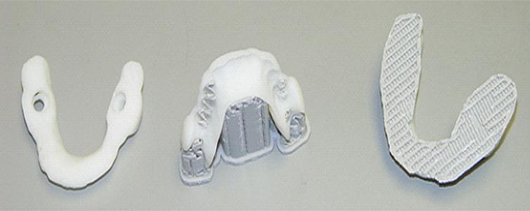 https://cdn.ncbi.nlm.nih.gov/pmc/blobs/4f65/5750831/1b520a074474/jiufd-051-s076-e008.jpg