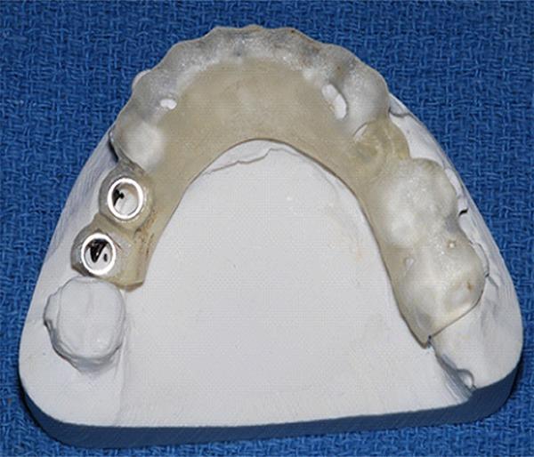 https://cdn.ncbi.nlm.nih.gov/pmc/blobs/4f65/5750831/a7b13e41b2c5/jiufd-051-s076-e012.jpg