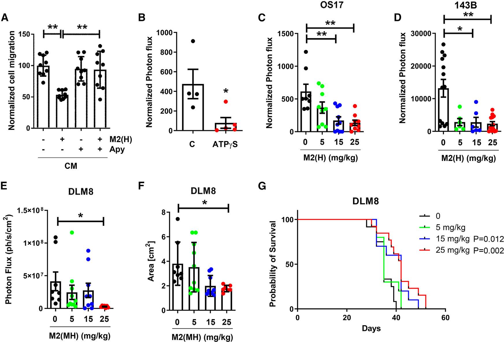 https://cdn.ncbi.nlm.nih.gov/pmc/blobs/4f6c/11380445/21d73c4ec358/nihms-2011865-f0008.jpg