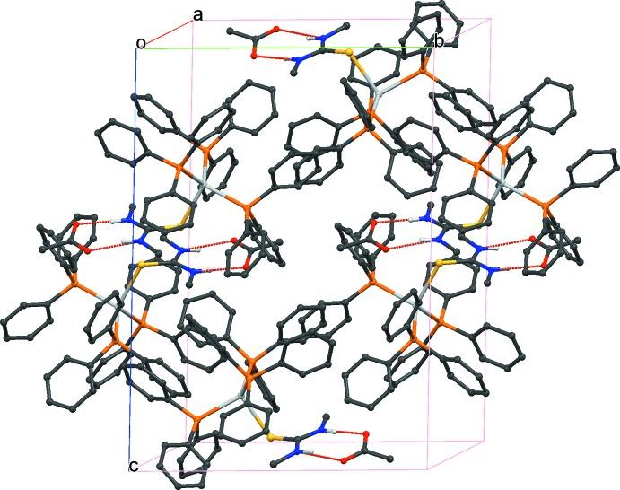 https://cdn.ncbi.nlm.nih.gov/pmc/blobs/4f6d/4186141/a997ca35e072/e-70-0m337-fig2.jpg