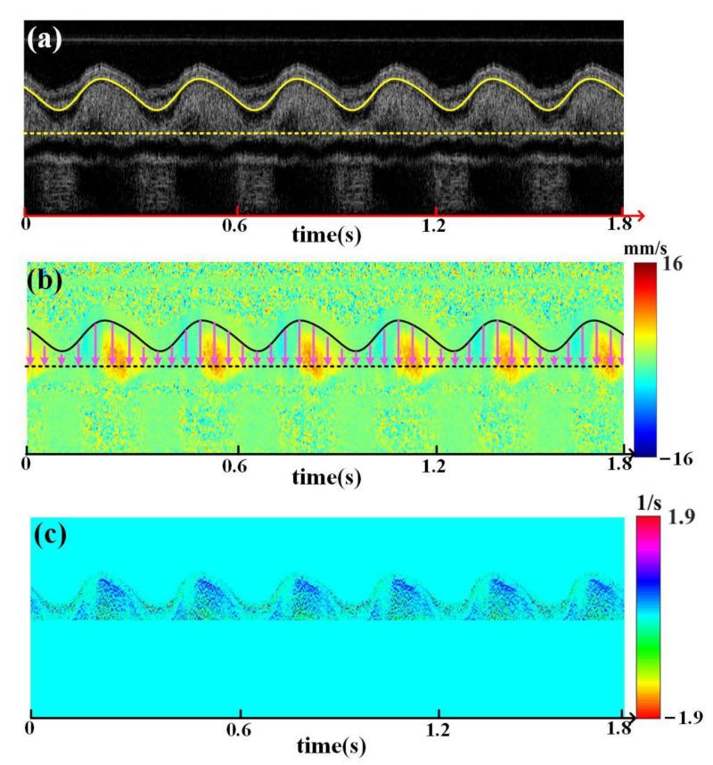 https://cdn.ncbi.nlm.nih.gov/pmc/blobs/4f71/10490597/0d3a2aaf59d4/sensors-23-07597-g005.jpg
