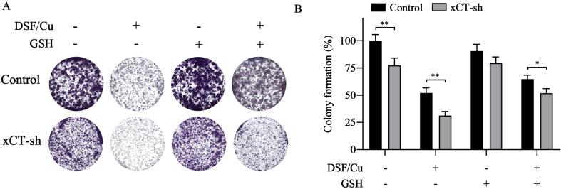 https://cdn.ncbi.nlm.nih.gov/pmc/blobs/4f76/10788306/656828068ea1/mmcfigs9.jpg