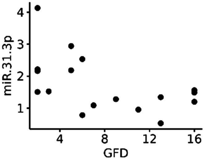 https://cdn.ncbi.nlm.nih.gov/pmc/blobs/4f78/12043776/c4e3f14c99be/11033_2025_10534_Fig4_HTML.jpg