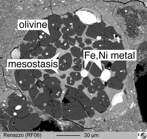 https://cdn.ncbi.nlm.nih.gov/pmc/blobs/4f80/2958152/8c3080d5aa67/1467-4866-11-4-1.jpg