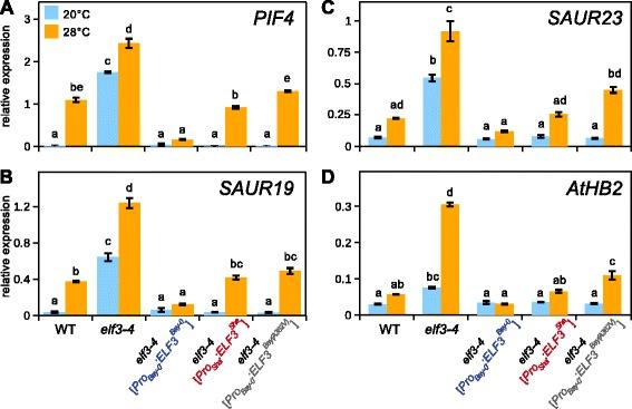 https://cdn.ncbi.nlm.nih.gov/pmc/blobs/4f81/4535396/2968132e2151/12870_2015_566_Fig4_HTML.jpg