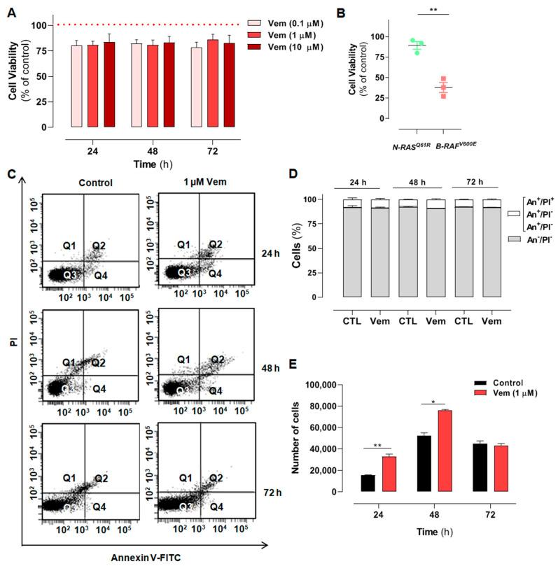 https://cdn.ncbi.nlm.nih.gov/pmc/blobs/4f82/11942190/105a4940e5a2/ijms-26-02675-g001a.jpg