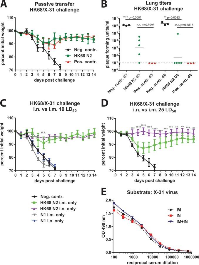 https://cdn.ncbi.nlm.nih.gov/pmc/blobs/4f83/4453582/7053dd02a1ac/mbo0041422140003.jpg