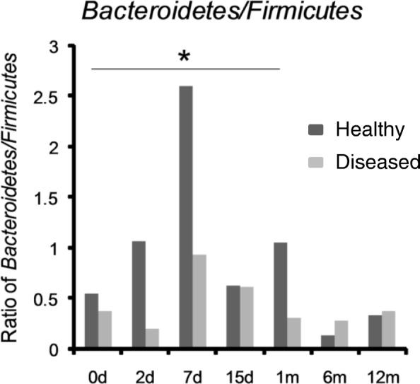 https://cdn.ncbi.nlm.nih.gov/pmc/blobs/4f83/6558729/a85141d783e1/12866_2019_1489_Fig5_HTML.jpg