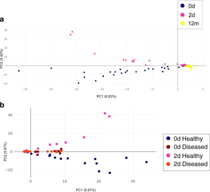https://cdn.ncbi.nlm.nih.gov/pmc/blobs/4f83/6558729/d526e8d12dfe/12866_2019_1489_Fig2_HTML.jpg