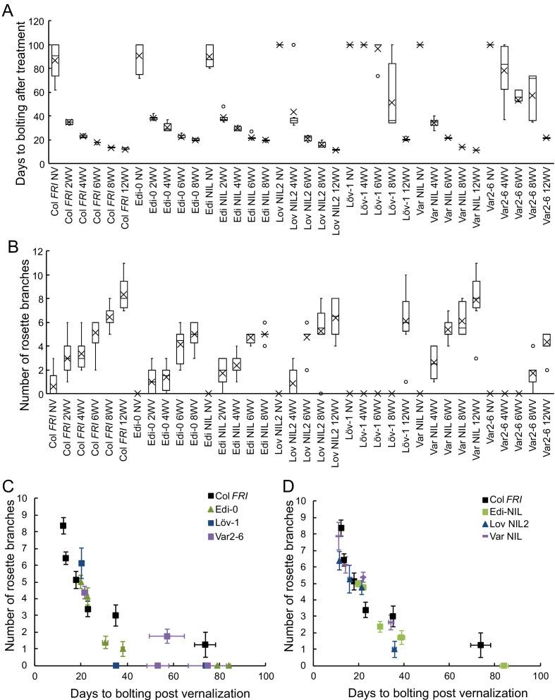 https://cdn.ncbi.nlm.nih.gov/pmc/blobs/4f83/7518893/e28715f8f989/elife-57671-fig1-figsupp2.jpg
