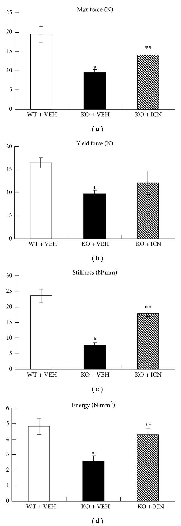 https://cdn.ncbi.nlm.nih.gov/pmc/blobs/4f85/3835354/57d1619eec3c/ECAM2013-652317.003.jpg