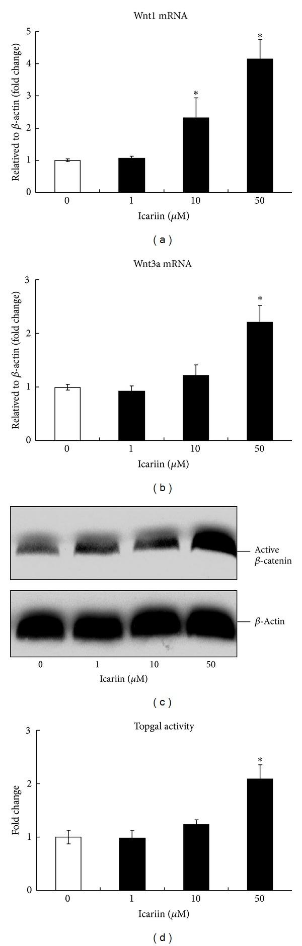 https://cdn.ncbi.nlm.nih.gov/pmc/blobs/4f85/3835354/f33ccb70016f/ECAM2013-652317.006.jpg