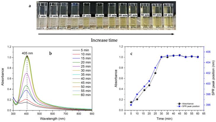 https://cdn.ncbi.nlm.nih.gov/pmc/blobs/4f8f/11243217/743a3c07887a/nanomaterials-14-01147-g004.jpg