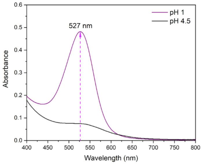https://cdn.ncbi.nlm.nih.gov/pmc/blobs/4f8f/11243217/7ee2dbfec25f/nanomaterials-14-01147-g002.jpg