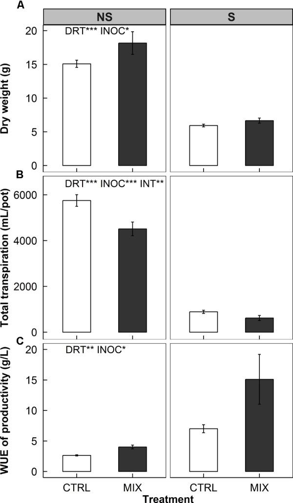 https://cdn.ncbi.nlm.nih.gov/pmc/blobs/4f97/5840156/42644873e71f/fpls-09-00188-g006.jpg