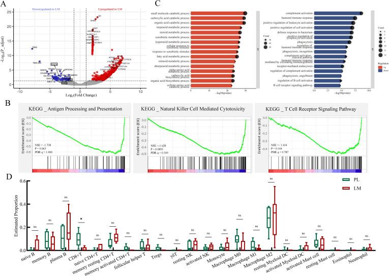 https://cdn.ncbi.nlm.nih.gov/pmc/blobs/4fa0/10357800/2cf9aa270b87/jitc-2023-007218f03.jpg