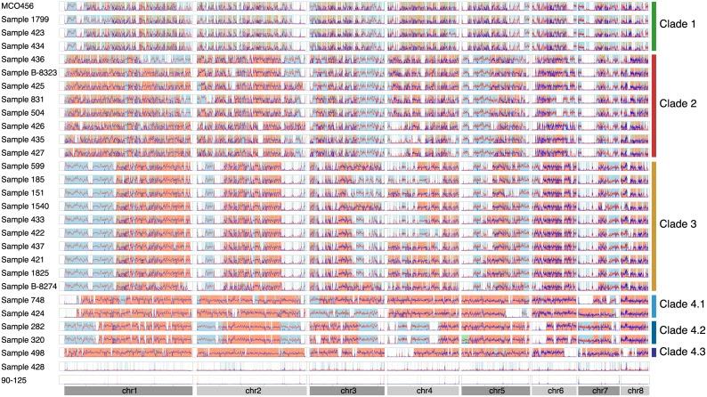 https://cdn.ncbi.nlm.nih.gov/pmc/blobs/4fae/5091853/ec55f40ea885/pgen.1006404.g003.jpg