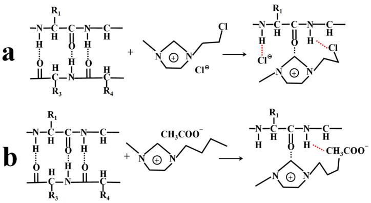 https://cdn.ncbi.nlm.nih.gov/pmc/blobs/4fb1/9369158/1e5dff90e32a/ijms-23-08706-g005.jpg