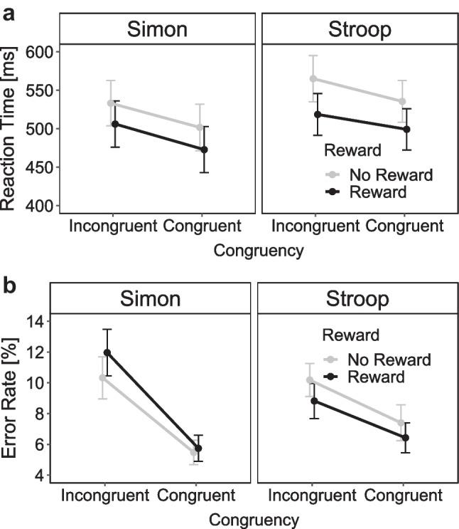 https://cdn.ncbi.nlm.nih.gov/pmc/blobs/4fb3/11410886/b8b5e44fa14f/13414_2024_2896_Fig7_HTML.jpg
