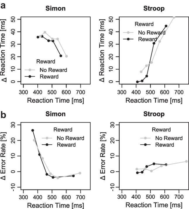https://cdn.ncbi.nlm.nih.gov/pmc/blobs/4fb3/11410886/d8628864e814/13414_2024_2896_Fig8_HTML.jpg