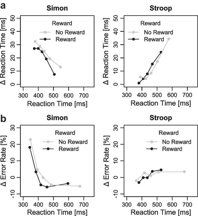 https://cdn.ncbi.nlm.nih.gov/pmc/blobs/4fb3/11410886/e8c9bd88c37f/13414_2024_2896_Fig5_HTML.jpg