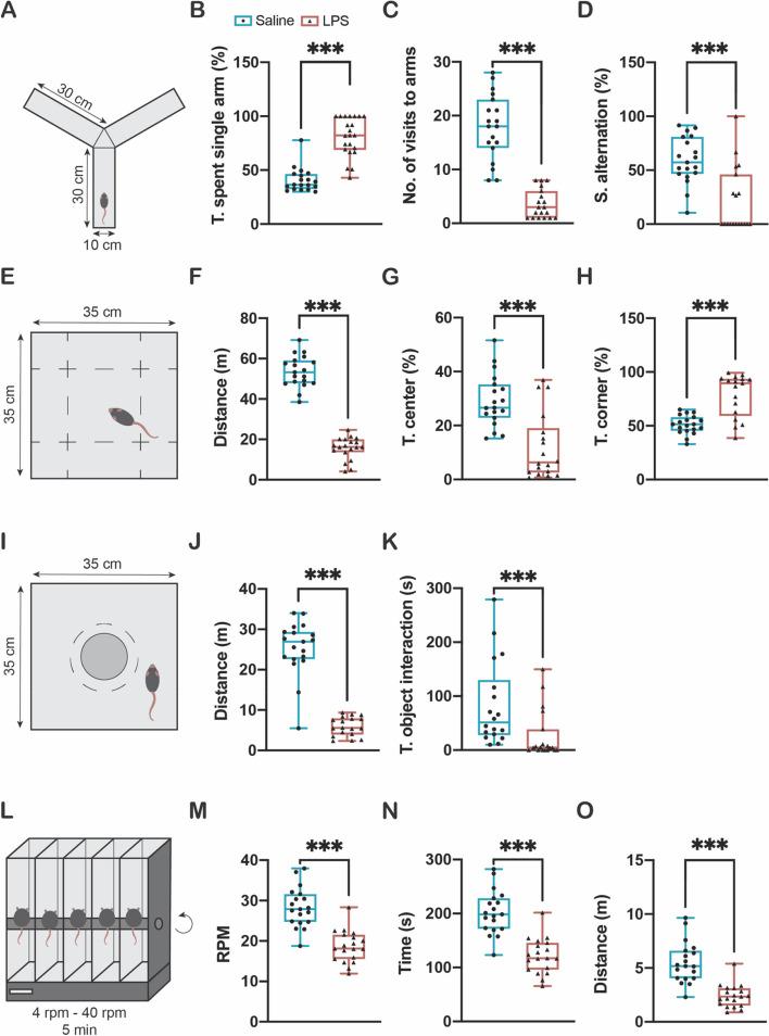 https://cdn.ncbi.nlm.nih.gov/pmc/blobs/4fb4/11463041/06723ba69f0e/12950_2024_412_Fig2_HTML.jpg