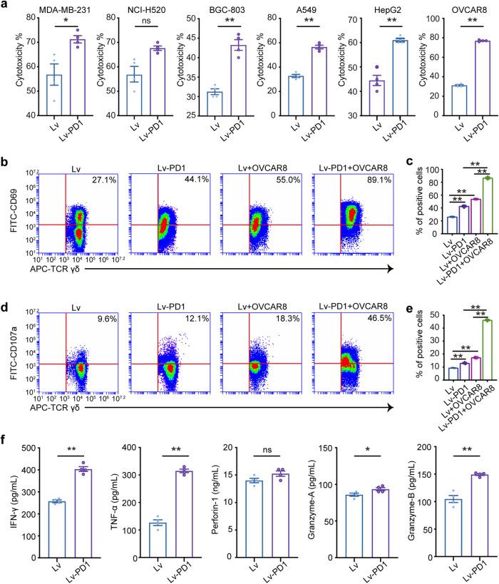https://cdn.ncbi.nlm.nih.gov/pmc/blobs/4fb7/10587135/53df68a41412/41392_2023_1646_Fig2_HTML.jpg