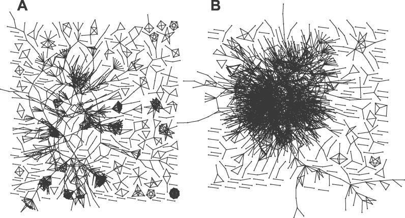 https://cdn.ncbi.nlm.nih.gov/pmc/blobs/4fba/1617326/07ee1126f327/pbio.0040317.g001.jpg