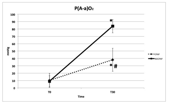 https://cdn.ncbi.nlm.nih.gov/pmc/blobs/4fbb/10893332/95b1989dd12e/vetsci-11-00075-g003.jpg